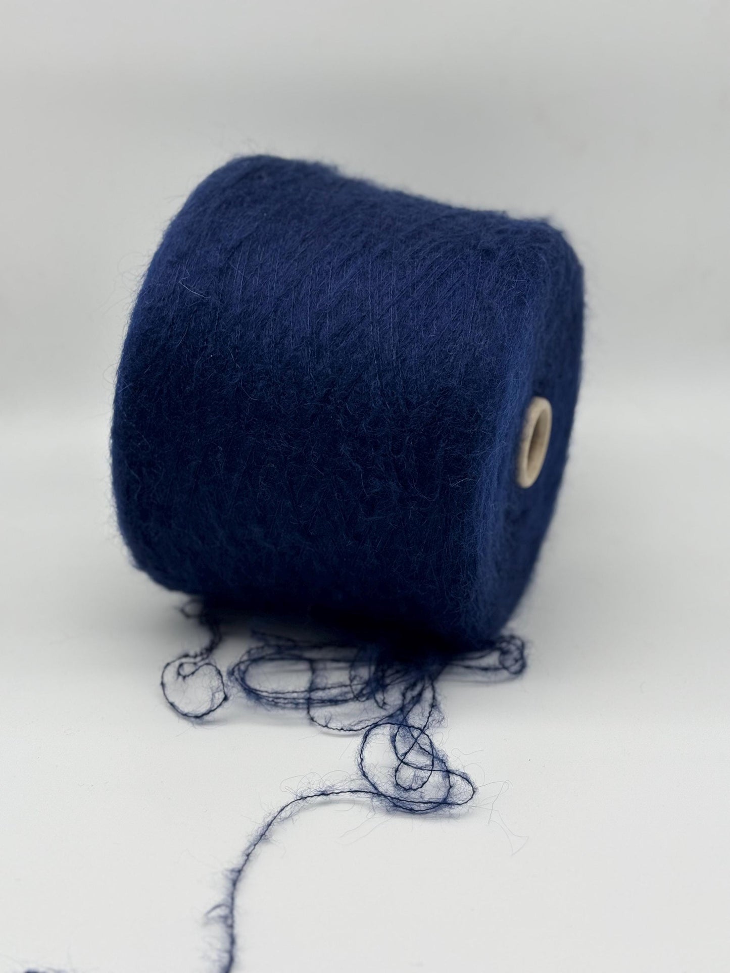 Super Kid Mohair