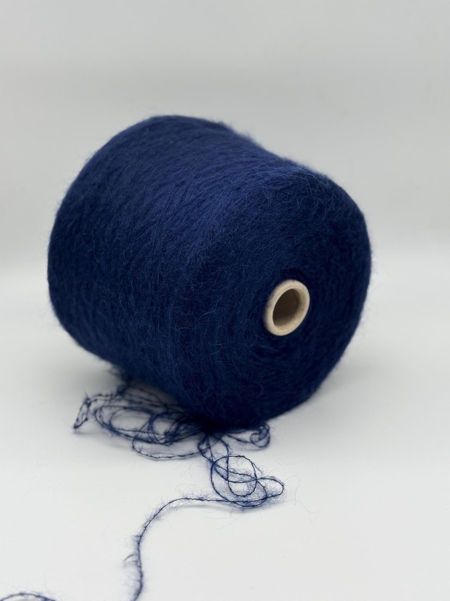 Super Kid Mohair
