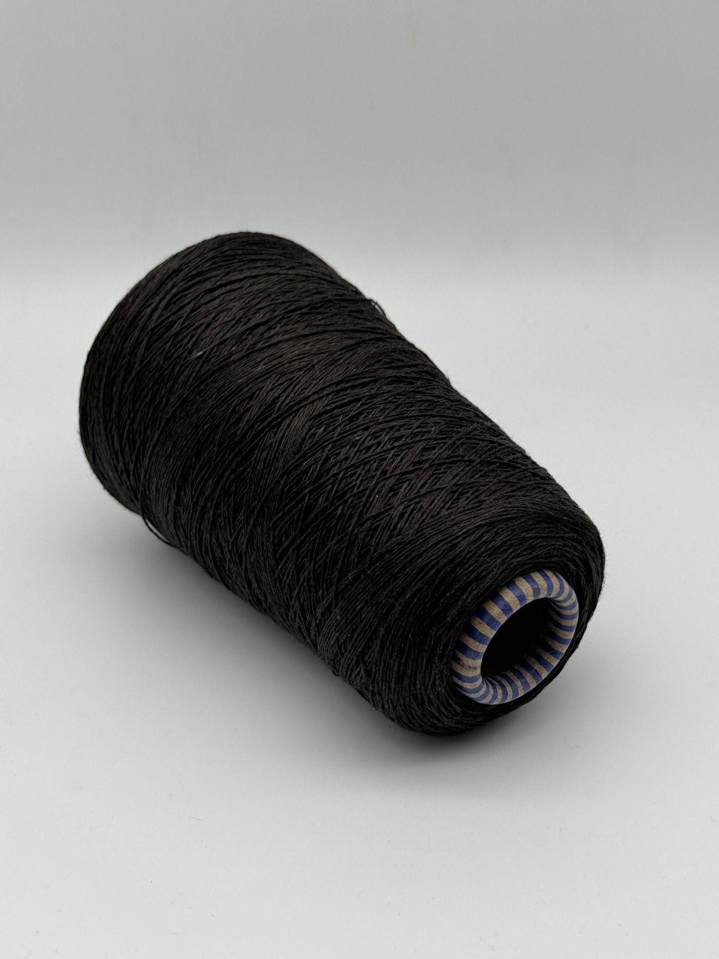 100% Linen Yarn