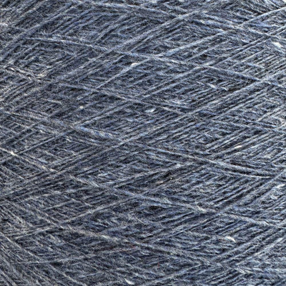 Organic Lambswool Yarn