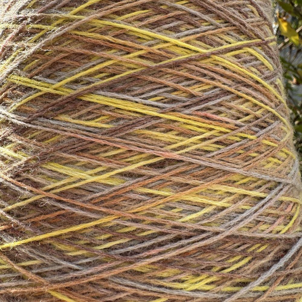Kathmandu Superwash Merino