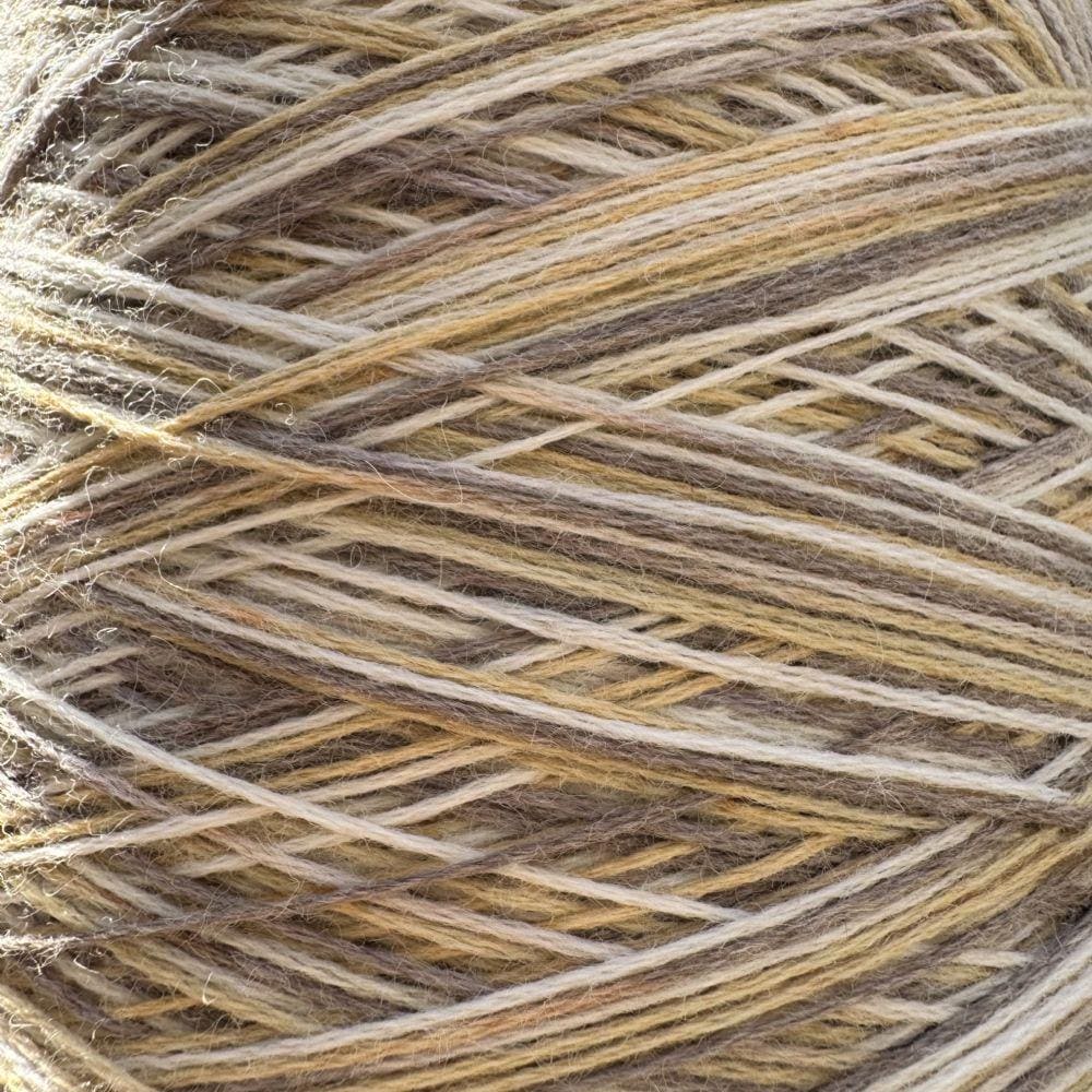 Kathmandu Superwash Merino
