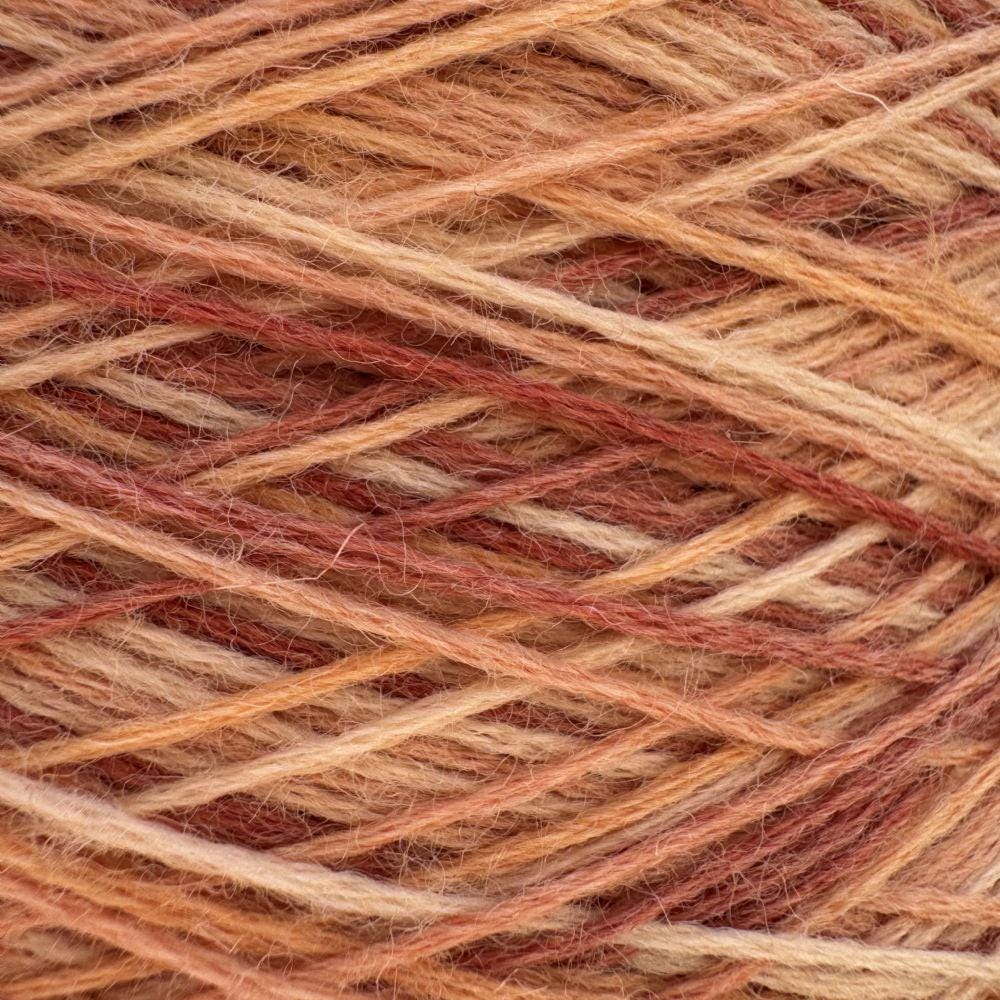 Kathmandu Superwash Merino