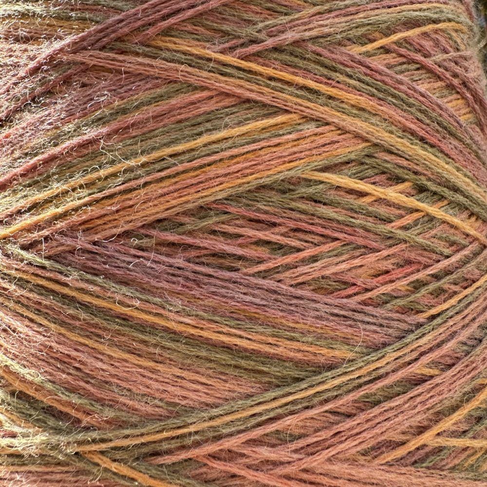 Kathmandu Superwash Merino