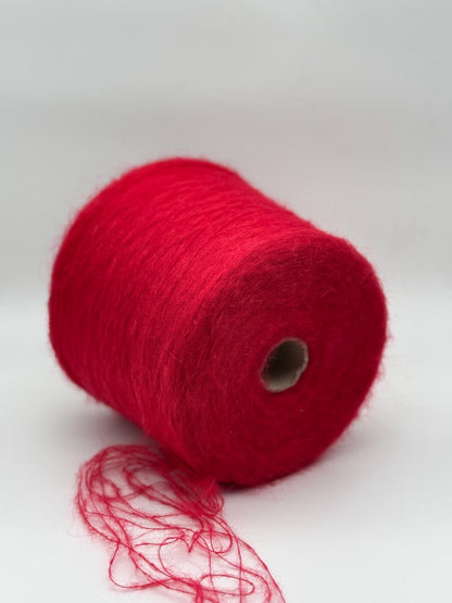 Super Kid Mohair