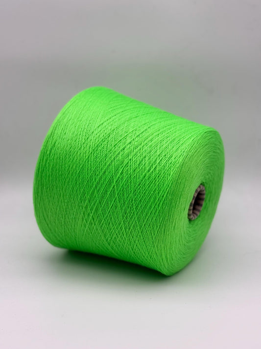 Extra Fine Merino