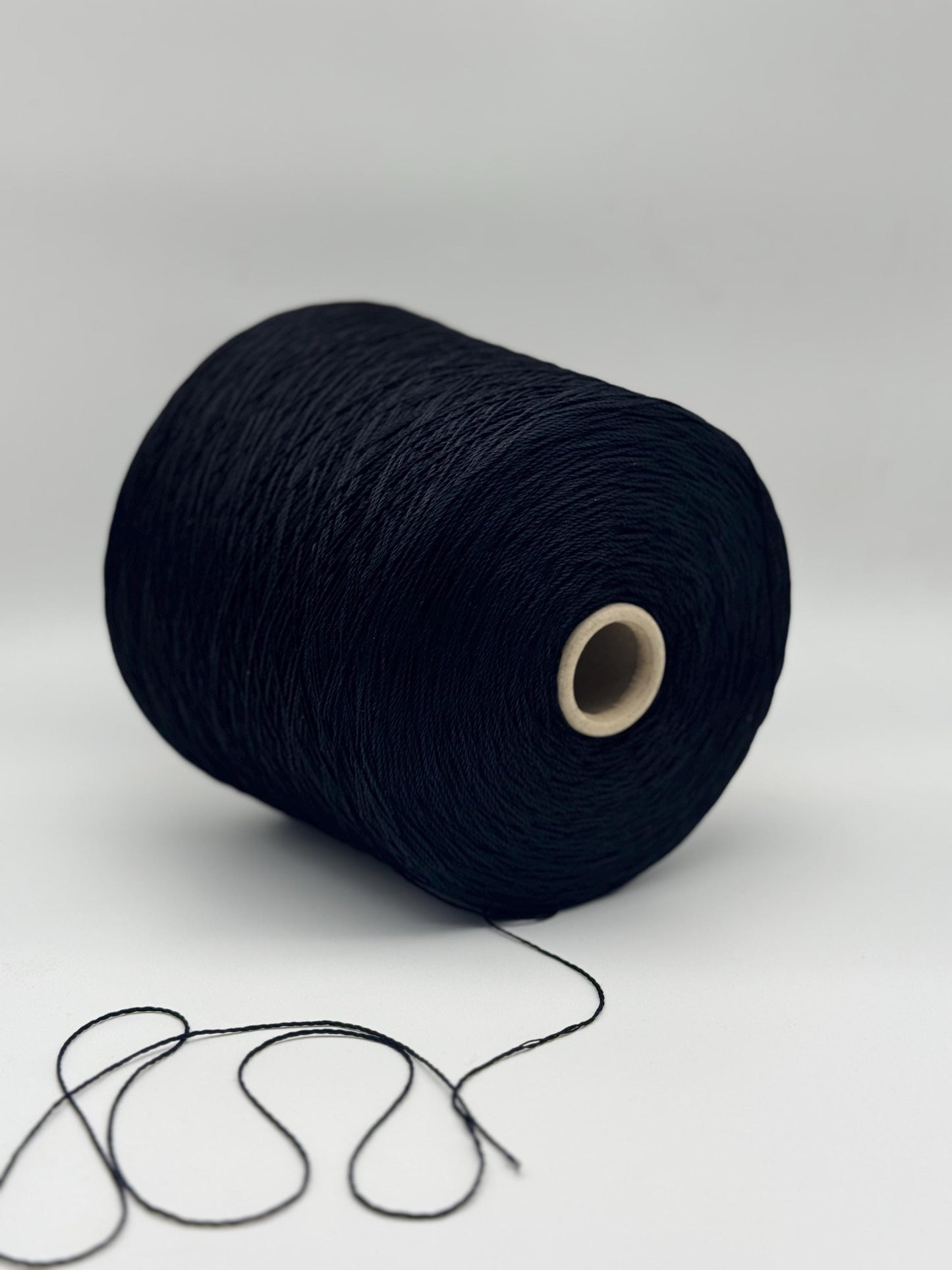 Giza Cotton