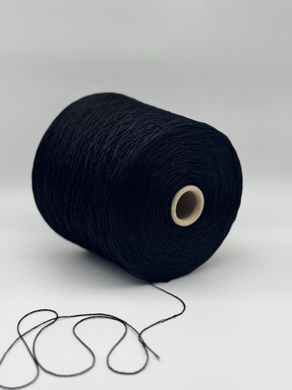 Giza Cotton