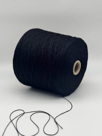 Giza Cotton