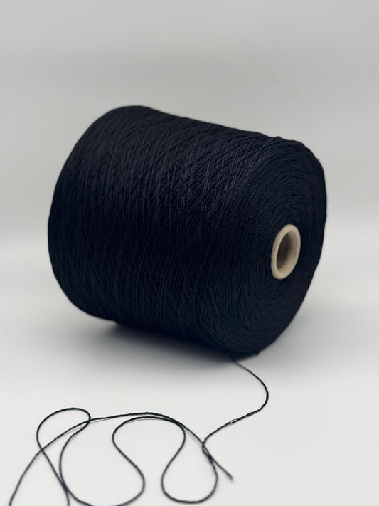 Giza Cotton