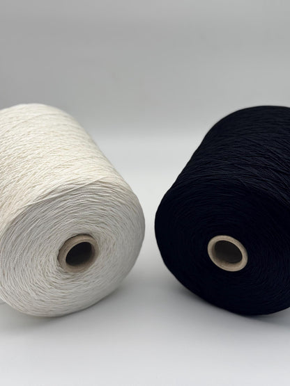 Giza Cotton