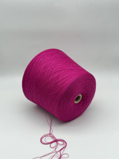 Extra Fine Merino