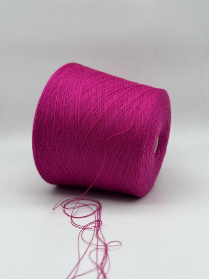 Extra Fine Merino