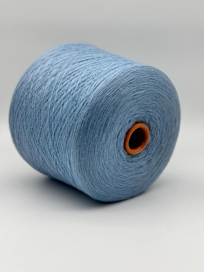 Extra Fine Merino