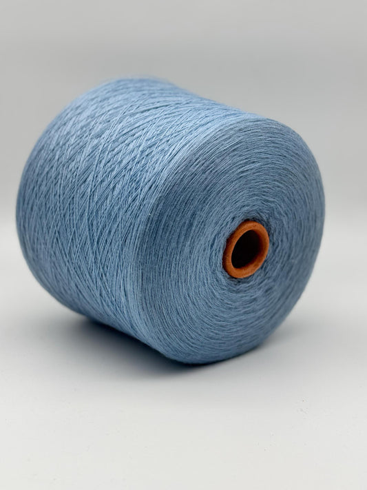 Extra Fine Merino