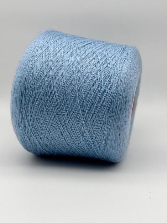 Extra Fine Merino
