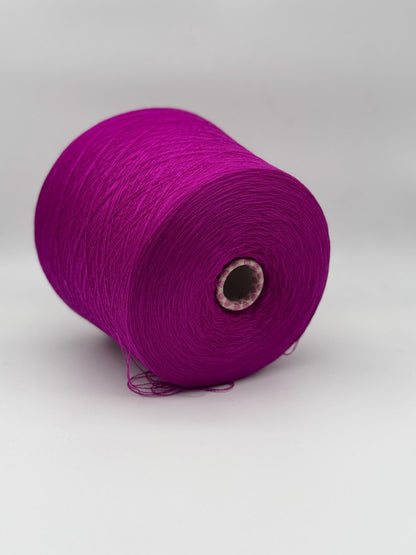 Extra Fine Merino