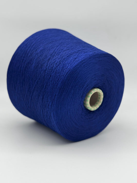 Extra Fine Merino
