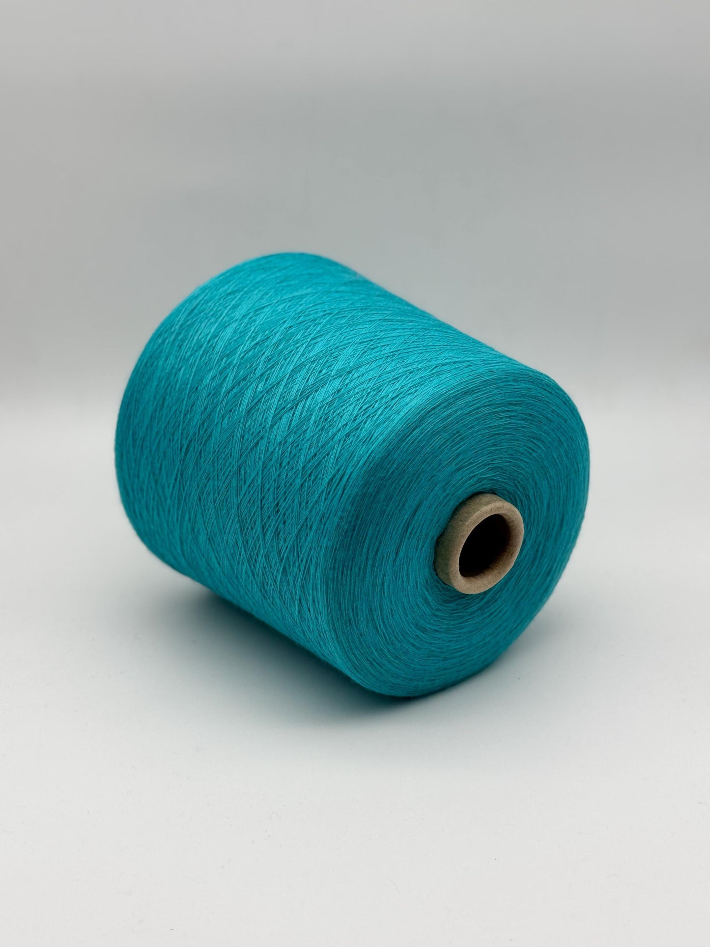 Extra Fine Merino