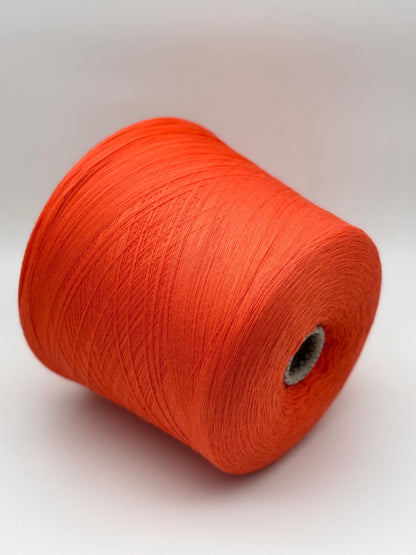 Extra Fine Merino