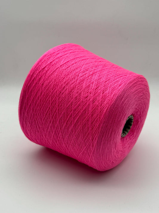 Extra Fine Merino