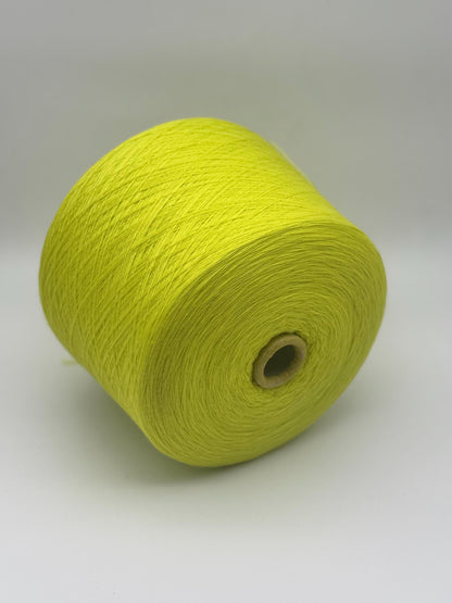 Extra Fine Merino