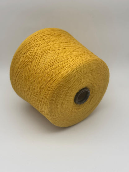 Extra Fine Merino