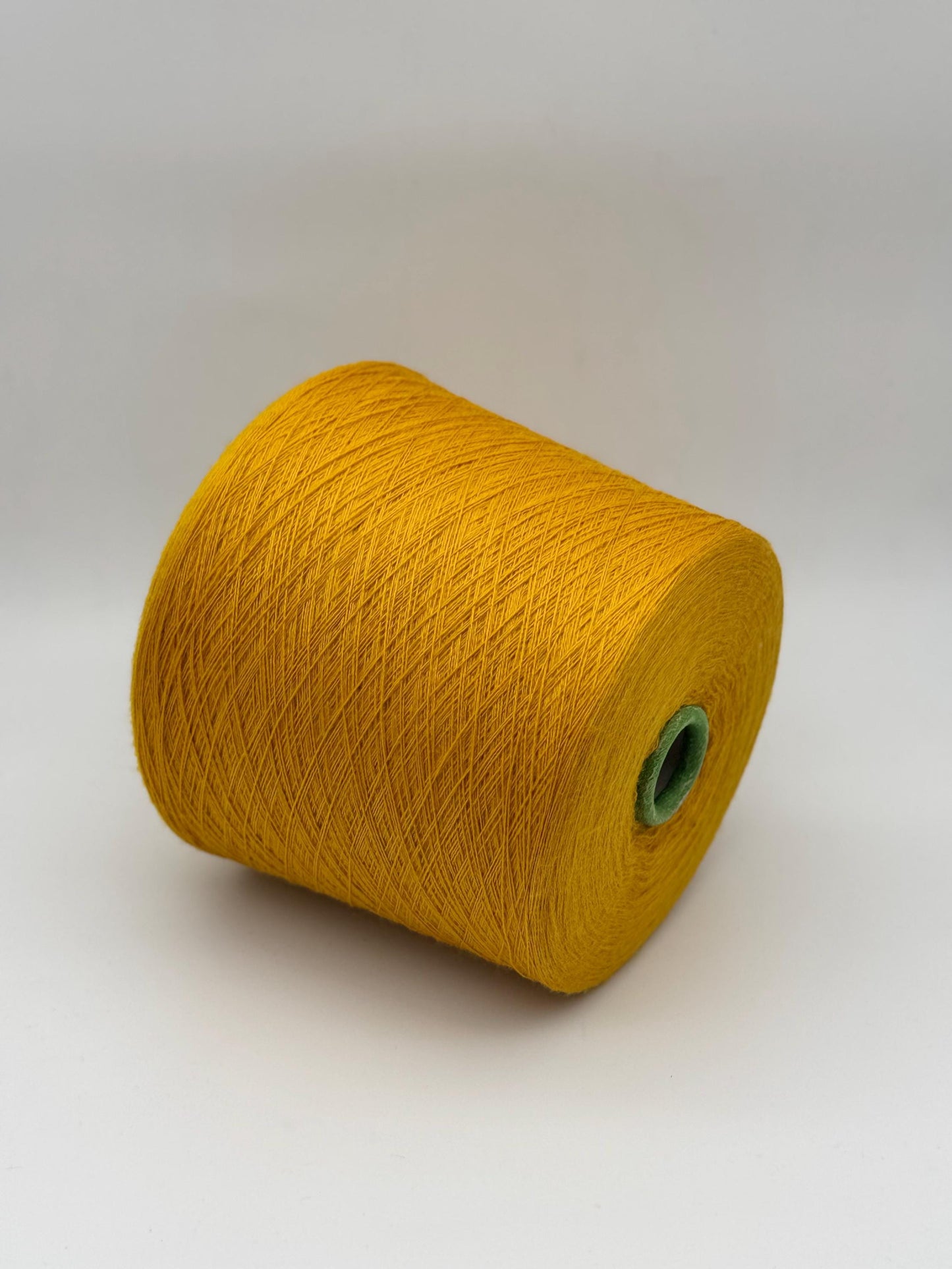 Extra Fine Merino