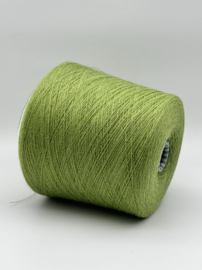 Extra Fine Merino