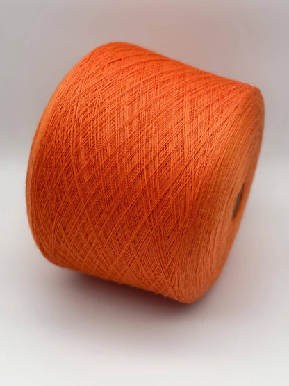 Extra Fine Merino