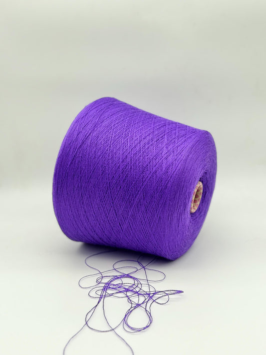 Extra Fine Merino