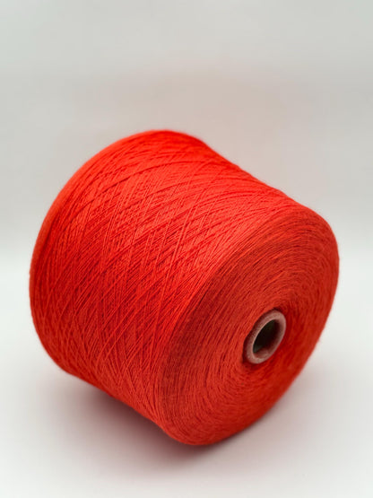 Extra Fine Merino