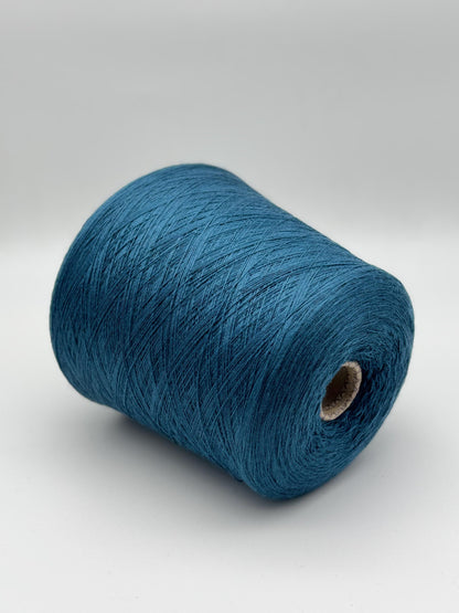Extra Fine Merino