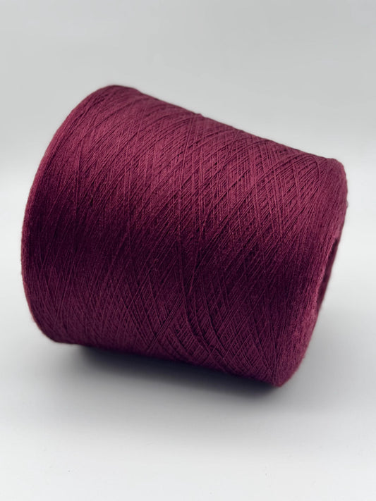 Extra Fine Merino