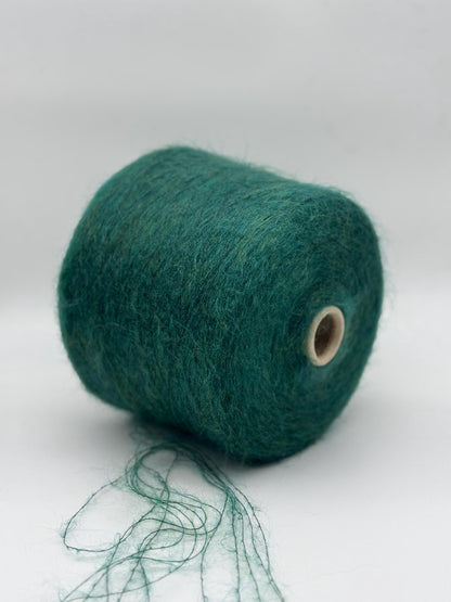 Superkid Mohair