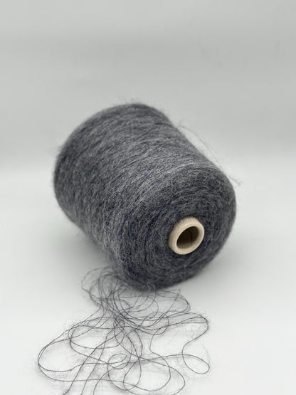 Superkid Mohair