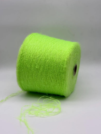 Super Kid Mohair