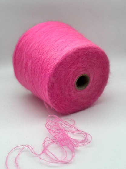 Super Kid Mohair