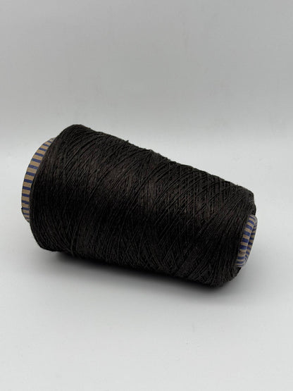 100% Linen Yarn