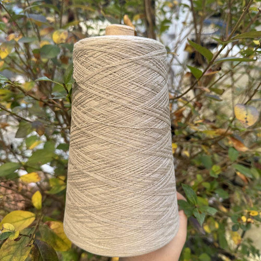 Silk Cashmere Yarn