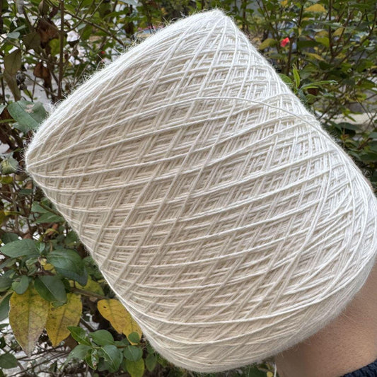 Angora Viscose
