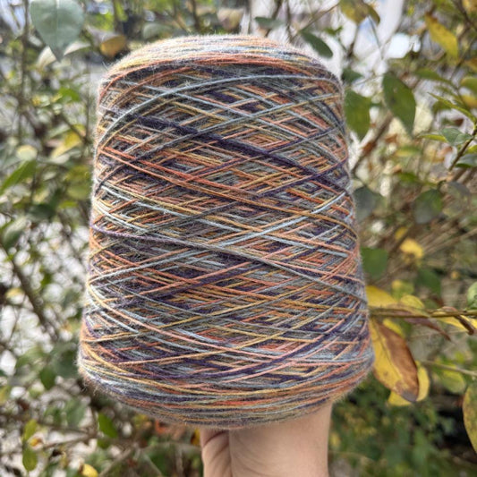 Kathmandu Superwash Merino