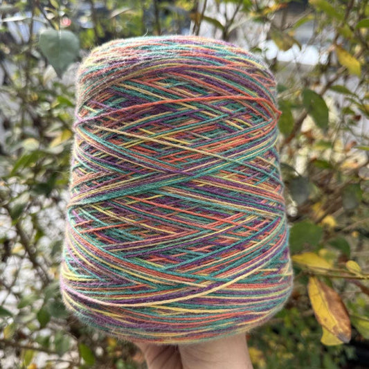 Kathmandu Superwash Merino
