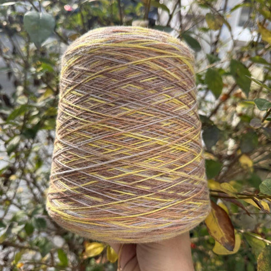 Kathmandu Superwash Merino