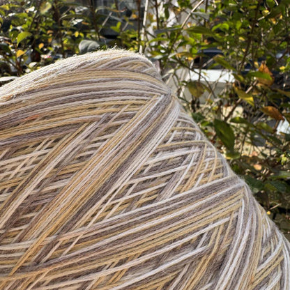 Kathmandu Superwash Merino