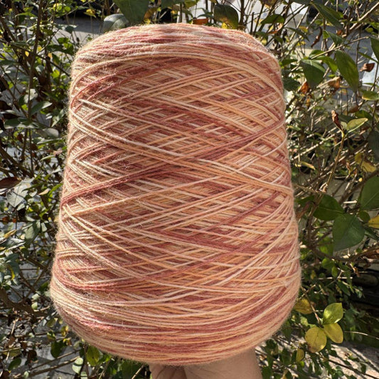 Kathmandu Superwash Merino