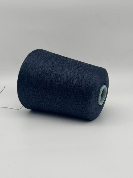 Cariaggi Linen Cashmere