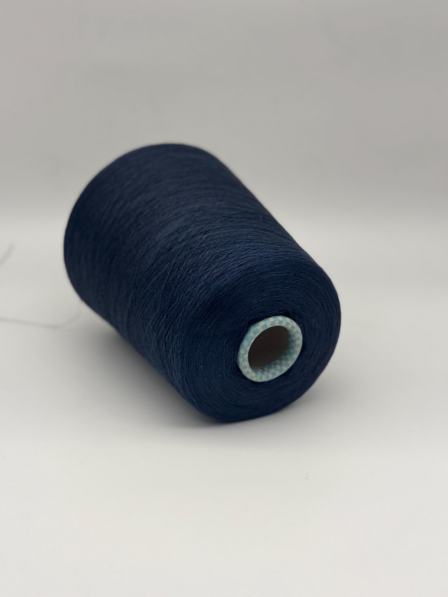 Cariaggi Linen Cashmere