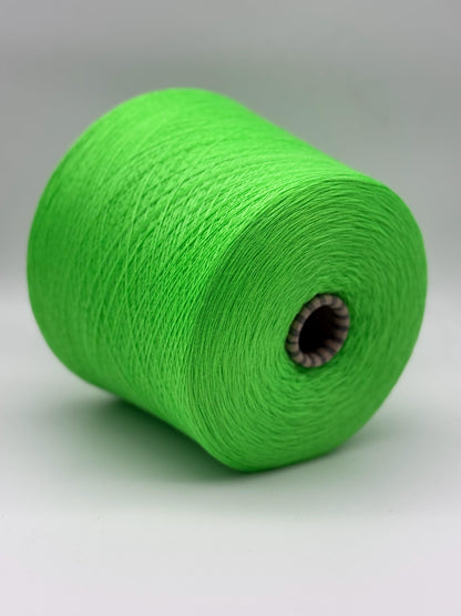 Extra Fine Merino