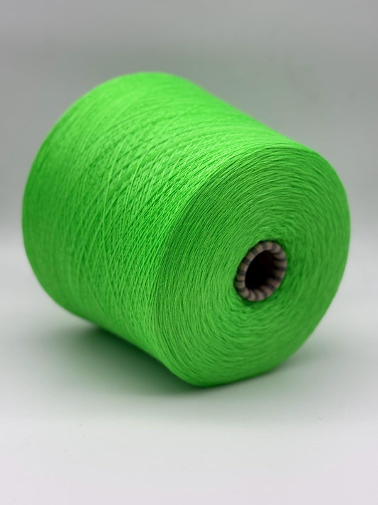 Extra Fine Merino